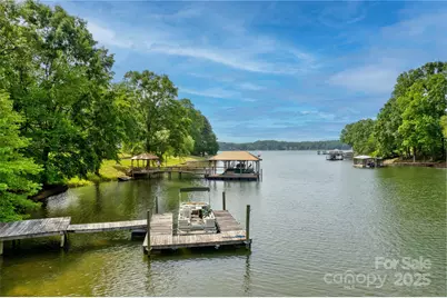 669 Kenway Loop, Mooresville, NC 28117 - Photo 7