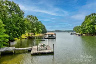 669 Kenway Loop, Mooresville, NC 28117 - Photo 7