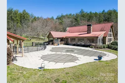 132 Overlook Park Drive #51, Hendersonville, NC 28792 - Photo 11