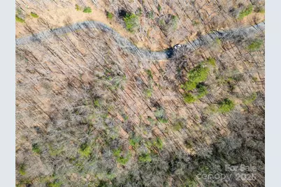 132 Overlook Park Drive #51, Hendersonville, NC 28792 - Photo 7