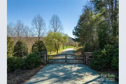 132 Overlook Park Drive #51, Hendersonville, NC 28792 - Photo 3