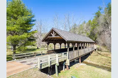 132 Overlook Park Drive #51, Hendersonville, NC 28792 - Photo 13