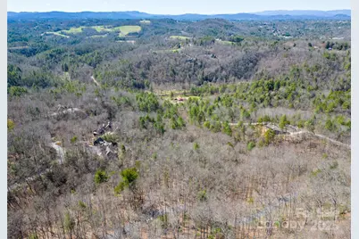 132 Overlook Park Drive #51, Hendersonville, NC 28792 - Photo 5