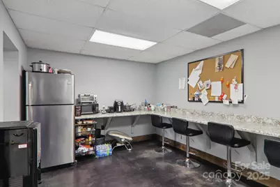 287 N Caldwell Street, Brevard, NC 28712 - Photo 23