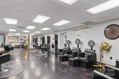 287 N Caldwell Street, Brevard, NC 28712 - Photo 13