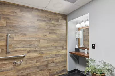 287 N Caldwell Street, Brevard, NC 28712 - Photo 19