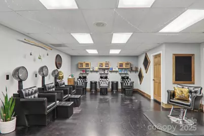 287 N Caldwell Street, Brevard, NC 28712 - Photo 15