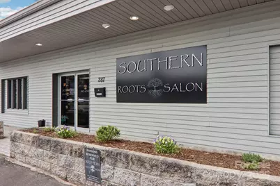 287 N Caldwell Street, Brevard, NC 28712 - Photo 3