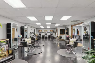 287 N Caldwell Street, Brevard, NC 28712 - Photo 17