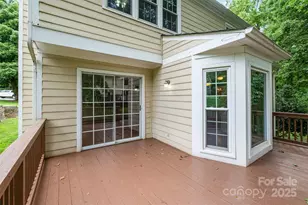 7114 Kinsmore Ln, Charlotte, NC 28269 - Photo 25