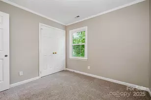 7114 Kinsmore Ln, Charlotte, NC 28269 - Photo 23