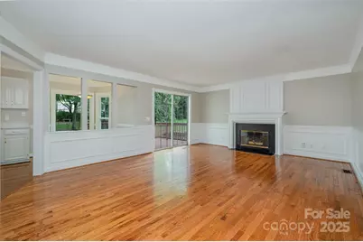 7114 Kinsmore Lane, Charlotte, NC 28269 - Photo 13