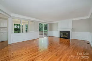 7114 Kinsmore Ln, Charlotte, NC 28269 - Photo 13