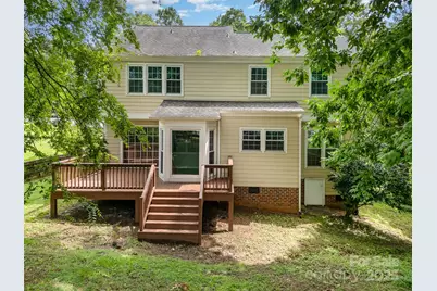 7114 Kinsmore Lane, Charlotte, NC 28269 - Photo 27