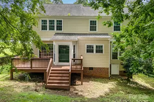 7114 Kinsmore Ln, Charlotte, NC 28269 - Photo 27