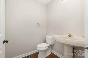 7114 Kinsmore Ln, Charlotte, NC 28269 - Photo 15