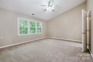 7114 Kinsmore Ln, Charlotte, NC 28269 - Photo 17