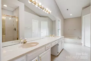 7114 Kinsmore Ln, Charlotte, NC 28269 - Photo 19