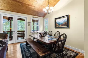 172 Juneberry Ln, Tuckasegee, NC 28783 - Photo 17