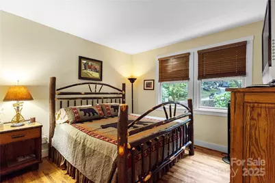 172 Juneberry Lane, Tuckasegee, NC 28783 - Photo 29