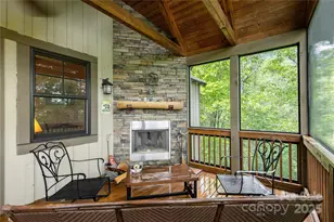 172 Juneberry Ln, Tuckasegee, NC 28783 - Photo 27