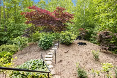 172 Juneberry Lane, Tuckasegee, NC 28783 - Photo 23