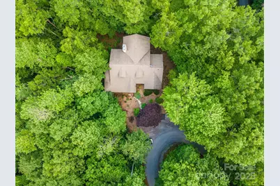 172 Juneberry Lane, Tuckasegee, NC 28783 - Photo 7