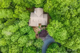 172 Juneberry Ln, Tuckasegee, NC 28783 - Photo 7