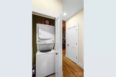 172 Juneberry Lane, Tuckasegee, NC 28783 - Photo 25