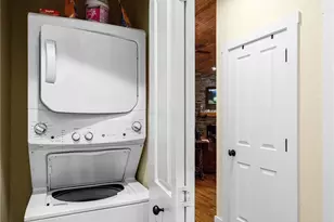 172 Juneberry Ln, Tuckasegee, NC 28783 - Photo 25