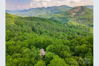 172 Juneberry Lane, Tuckasegee, NC 28783 - Photo 5