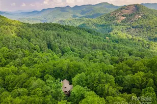 172 Juneberry Ln, Tuckasegee, NC 28783 - Photo 5