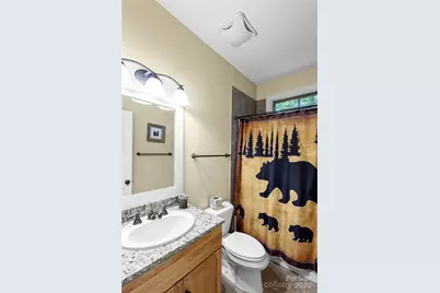 172 Juneberry Lane, Tuckasegee, NC 28783 - Photo 21