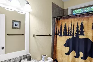 172 Juneberry Ln, Tuckasegee, NC 28783 - Photo 21