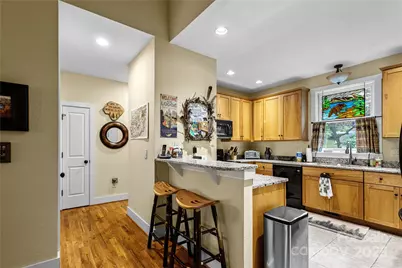 172 Juneberry Lane, Tuckasegee, NC 28783 - Photo 13