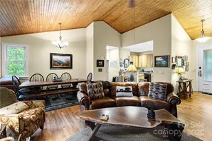 172 Juneberry Ln, Tuckasegee, NC 28783 - Photo 11