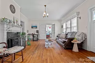 430 3rd St, Cheraw, SC 29520 - Photo 7