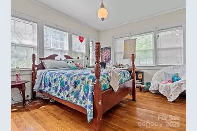 430 3rd Street, Cheraw, SC 29520 - Photo 11