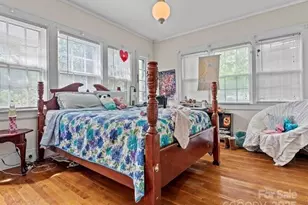 430 3rd St, Cheraw, SC 29520 - Photo 11