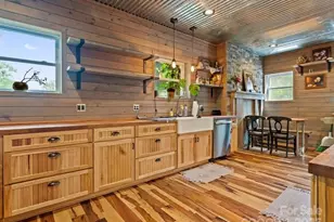 430 3rd St, Cheraw, SC 29520 - Photo 19