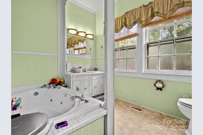 430 3rd Street, Cheraw, SC 29520 - Photo 29