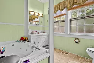 430 3rd St, Cheraw, SC 29520 - Photo 29