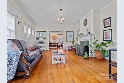 430 3rd Street, Cheraw, SC 29520 - Photo 9