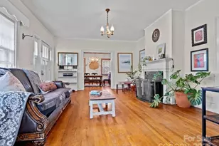 430 3rd St, Cheraw, SC 29520 - Photo 9