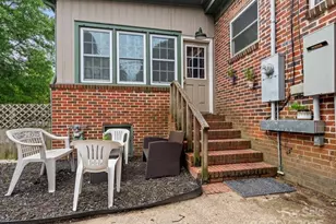 430 3rd St, Cheraw, SC 29520 - Photo 33