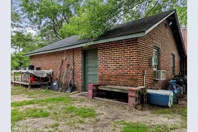 430 3rd Street, Cheraw, SC 29520 - Photo 37