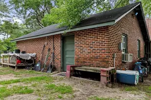 430 3rd St, Cheraw, SC 29520 - Photo 37