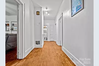 430 3rd Street, Cheraw, SC 29520 - Photo 15