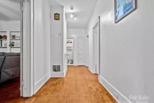 430 3rd St, Cheraw, SC 29520 - Photo 15