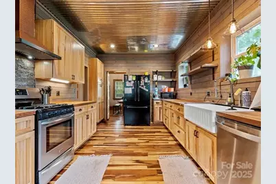 430 3rd Street, Cheraw, SC 29520 - Photo 23